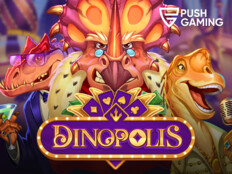 Playmillion casino bonus2